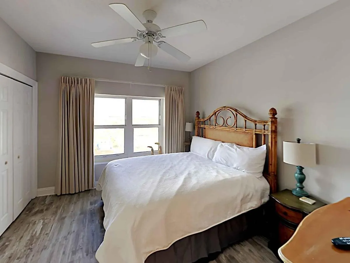 Calypso Resort & Towers #1809W Panama City Beach